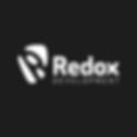 Redox Development Logo