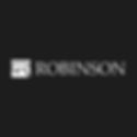 Robinson Law Logo