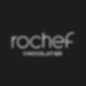 Rochef Logo