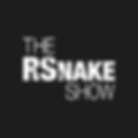 The RSnake Show Logo