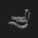 Saveur des monts Logo