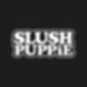 Slush Puppies Logo