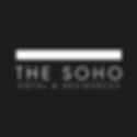 The Soho Hotel Logo