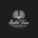 Split Tree Logo