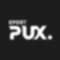 Sport Pux Logo