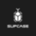 Supcase Logo