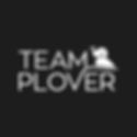 Team Plover Logo