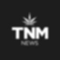 TNM News Logo