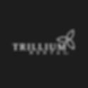 Trillium Dental Logo