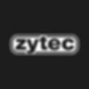 Zytec Logo