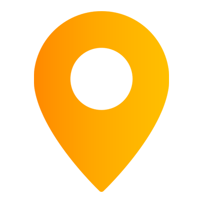 Location Icon