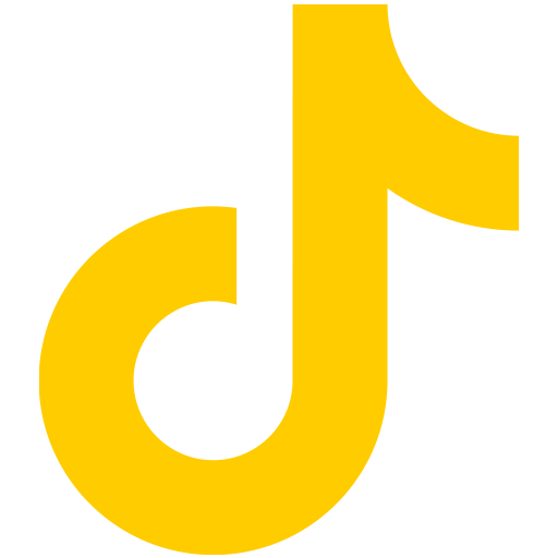 TikTok Icon