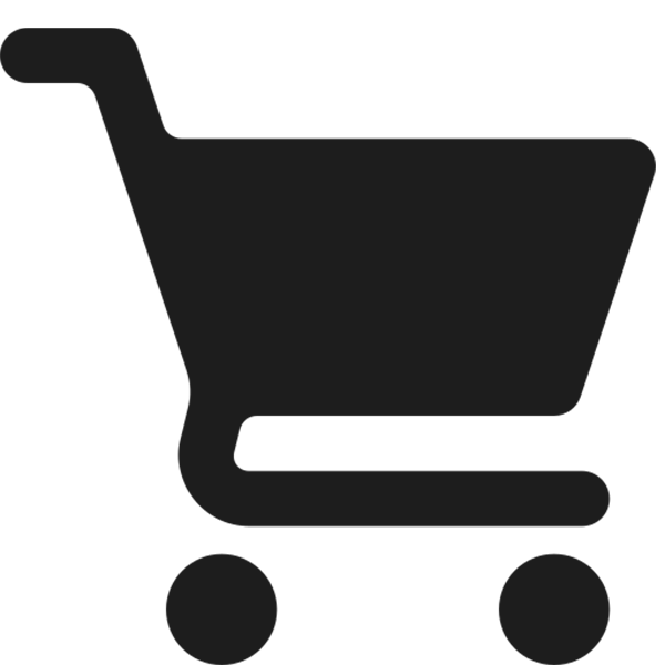E-Commerce Icon
