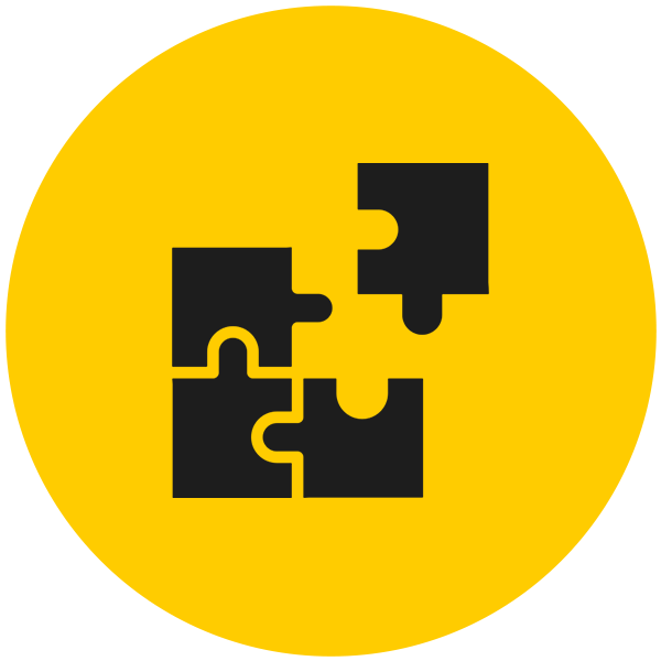 Conceptalization Icon