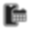 Booking Apps Icon