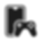 Gaming Apps Icon
