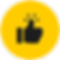 Credibility Icon