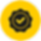 Quality assurance Icon