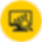 The Analysis Icon