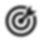 targeted reach icon