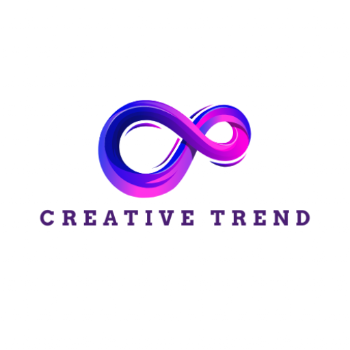 Creative Trend